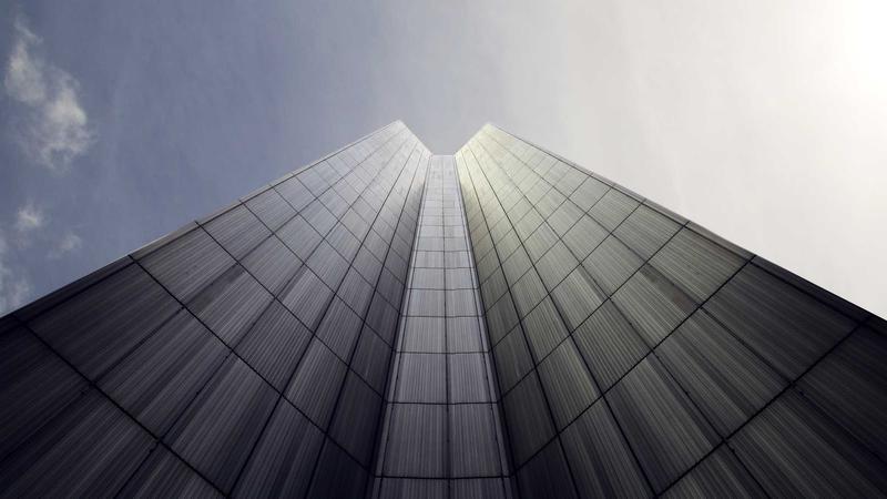 禁漫天堂内容分类与标签体系结构